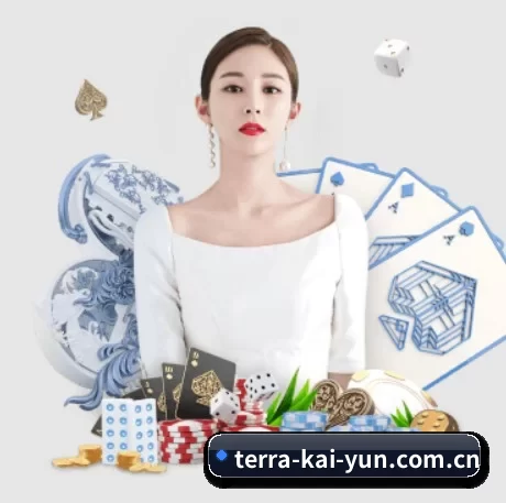 品牌诞生